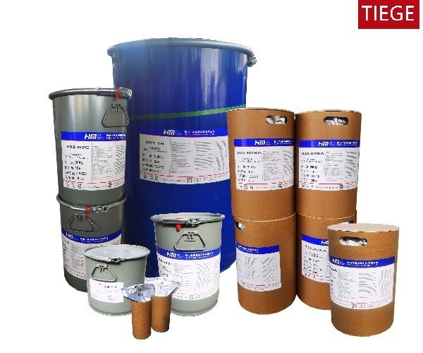 Discover the Benefits of Laminating with PUR Glue