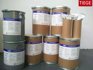Profile Wrapping PUR Glue